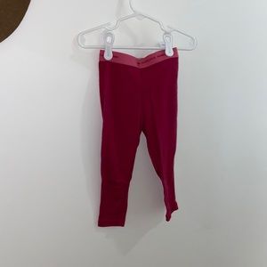 Underwear